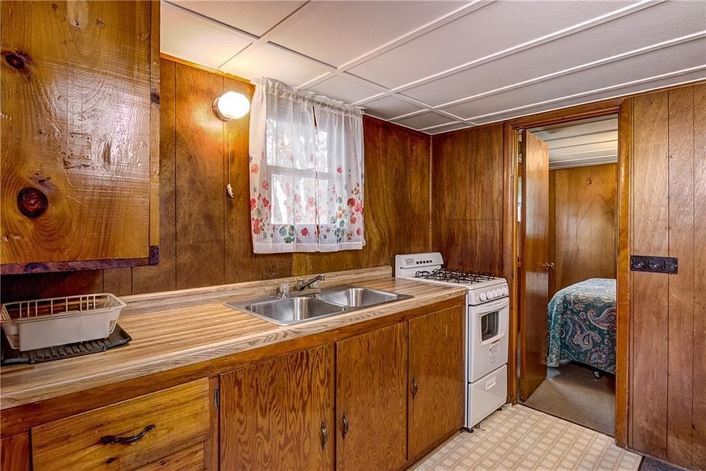 1022 Highway Blvd N #6 Chetek, WI 54728 - Thumbnail 5