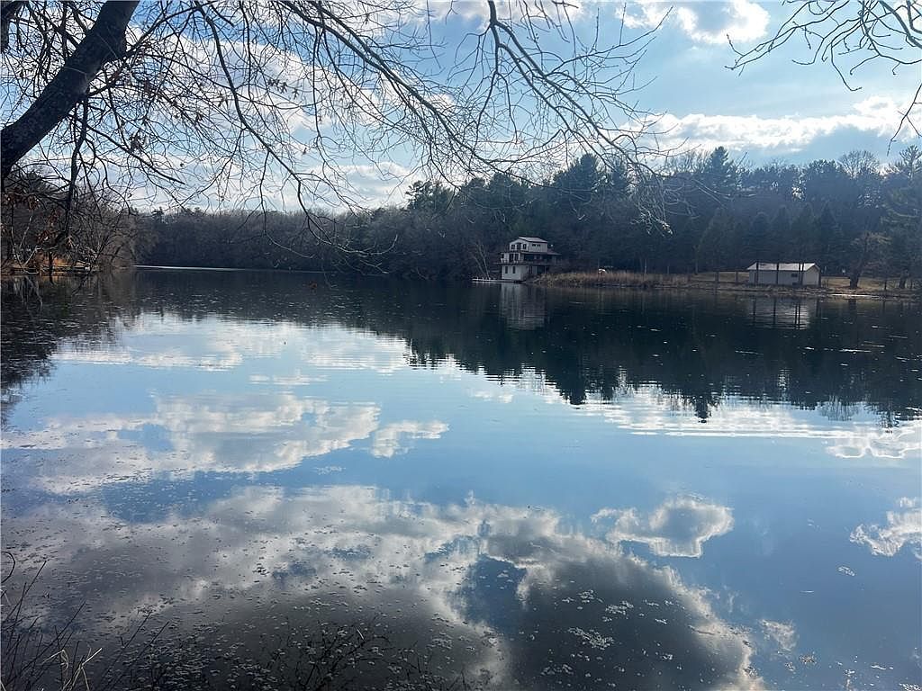 LOT 5 27th Ave Chippewa Falls, WI 54729 - Thumbnail 5