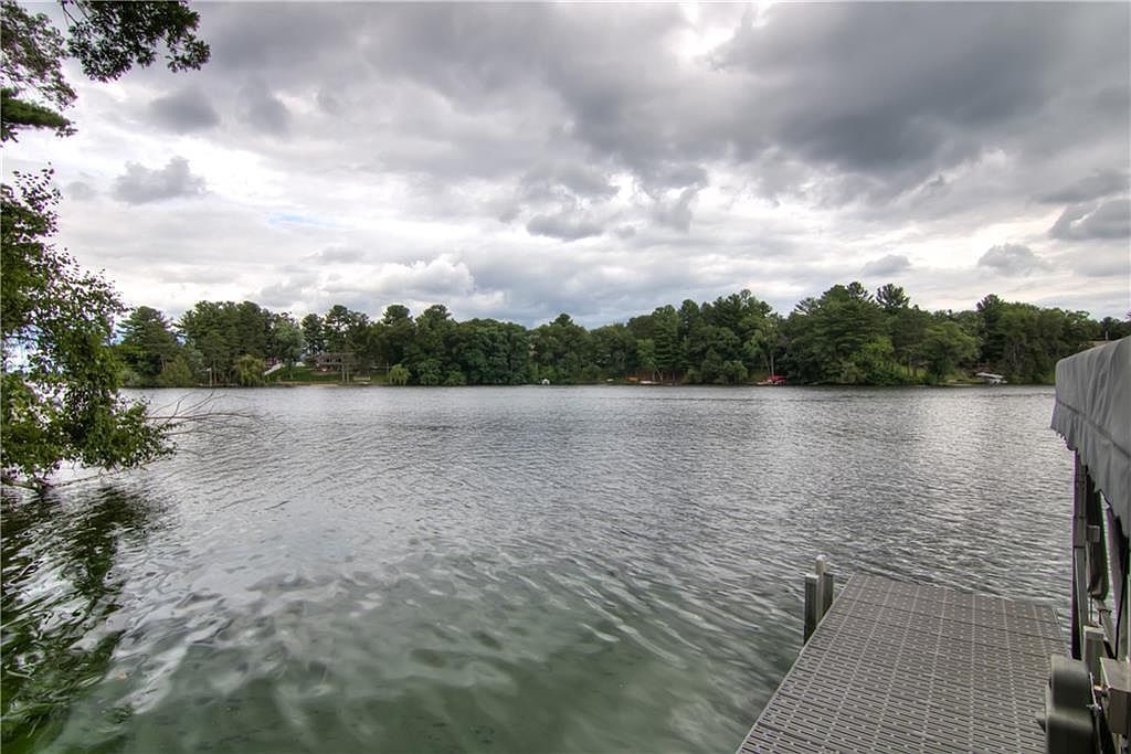 5307 176th St Chippewa Falls, WI 54729 - Thumbnail 5