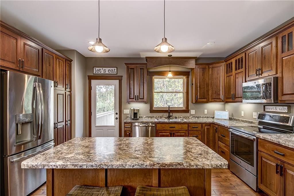 308 Monte Carlo Dr Eau Claire, WI 54703 - Thumbnail 5