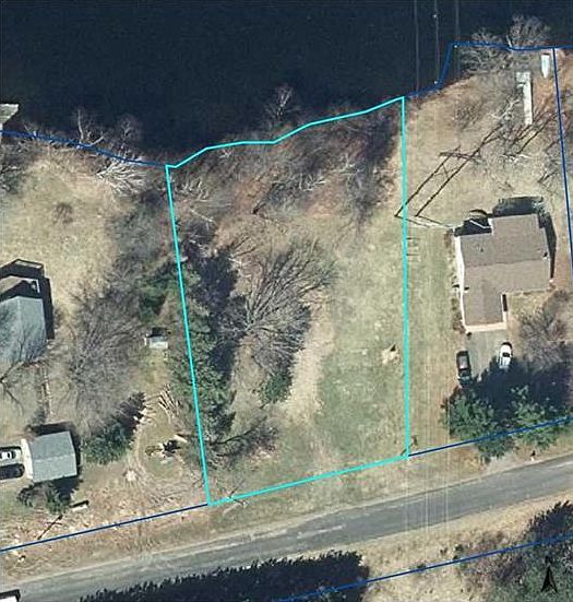 1103 55th Ave Amery, WI 54001 - Thumbnail 5