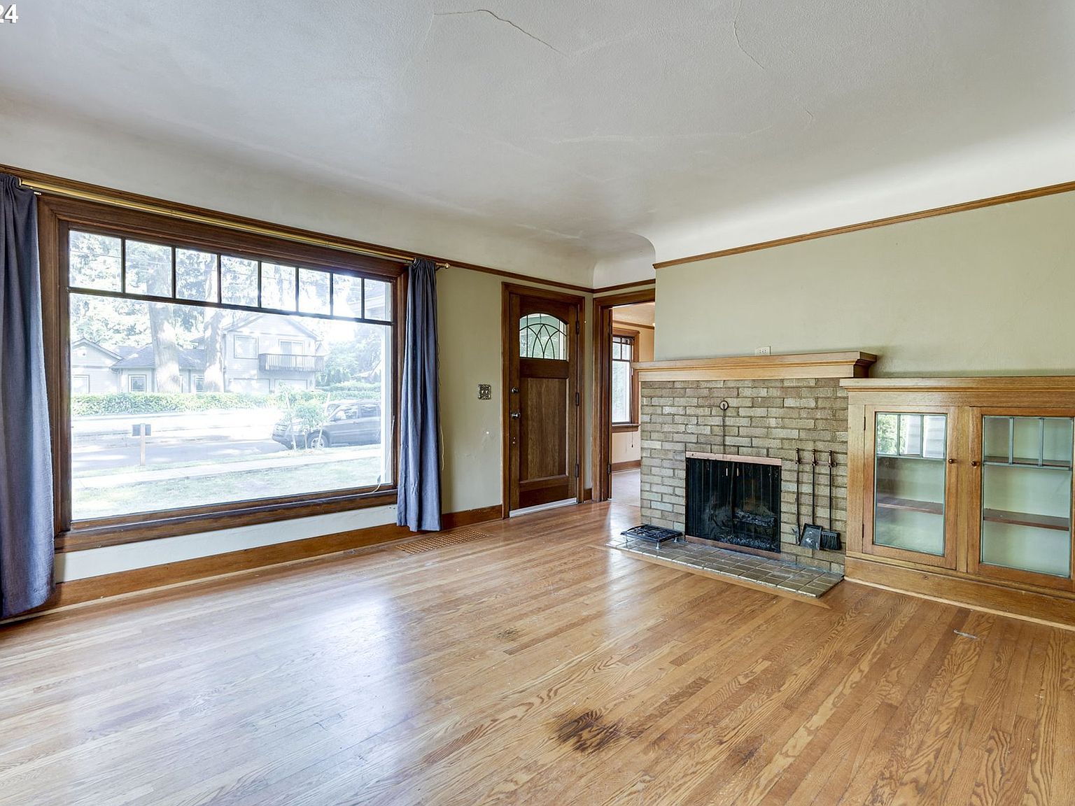 3230 SE 118th Ave Portland, OR 97266 - Thumbnail 5