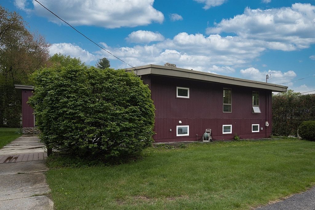 79 B St Dracut, MA 01826 - Thumbnail 5