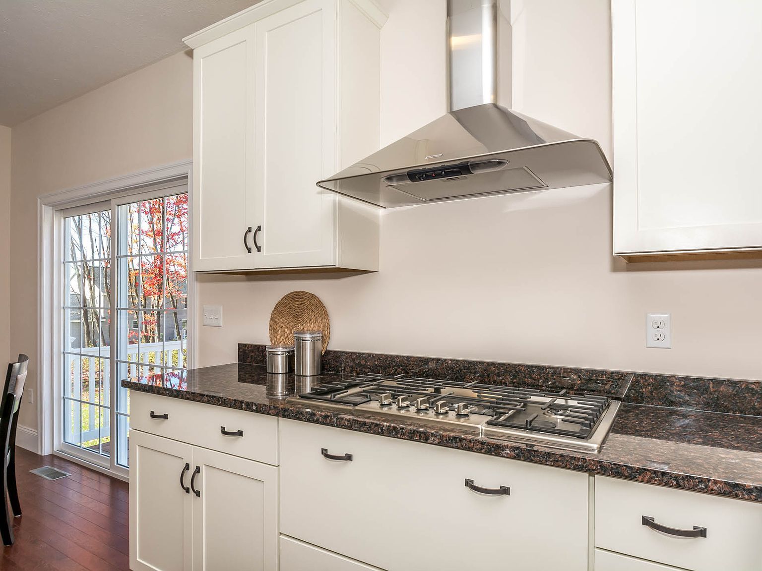 Weston Plan, Bels Way Newton, NH 03865 - Thumbnail 5