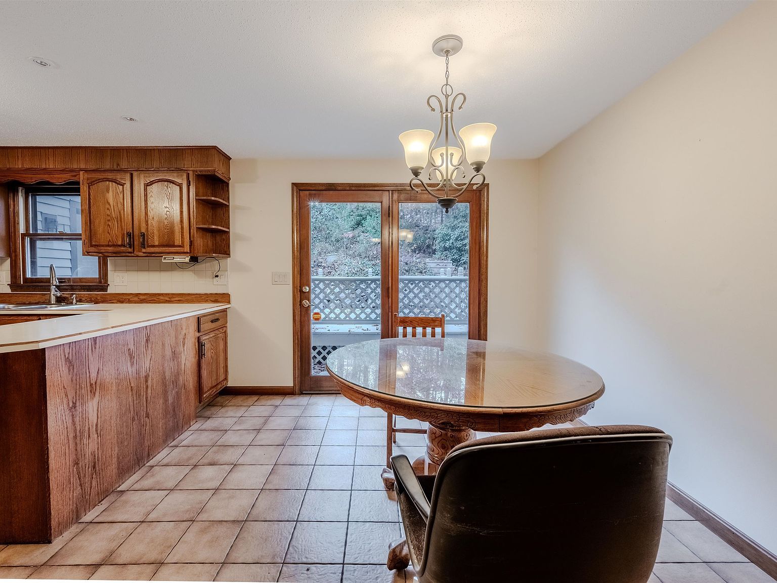 25 Misty Ln Pelham, NH 03076 - Thumbnail 5