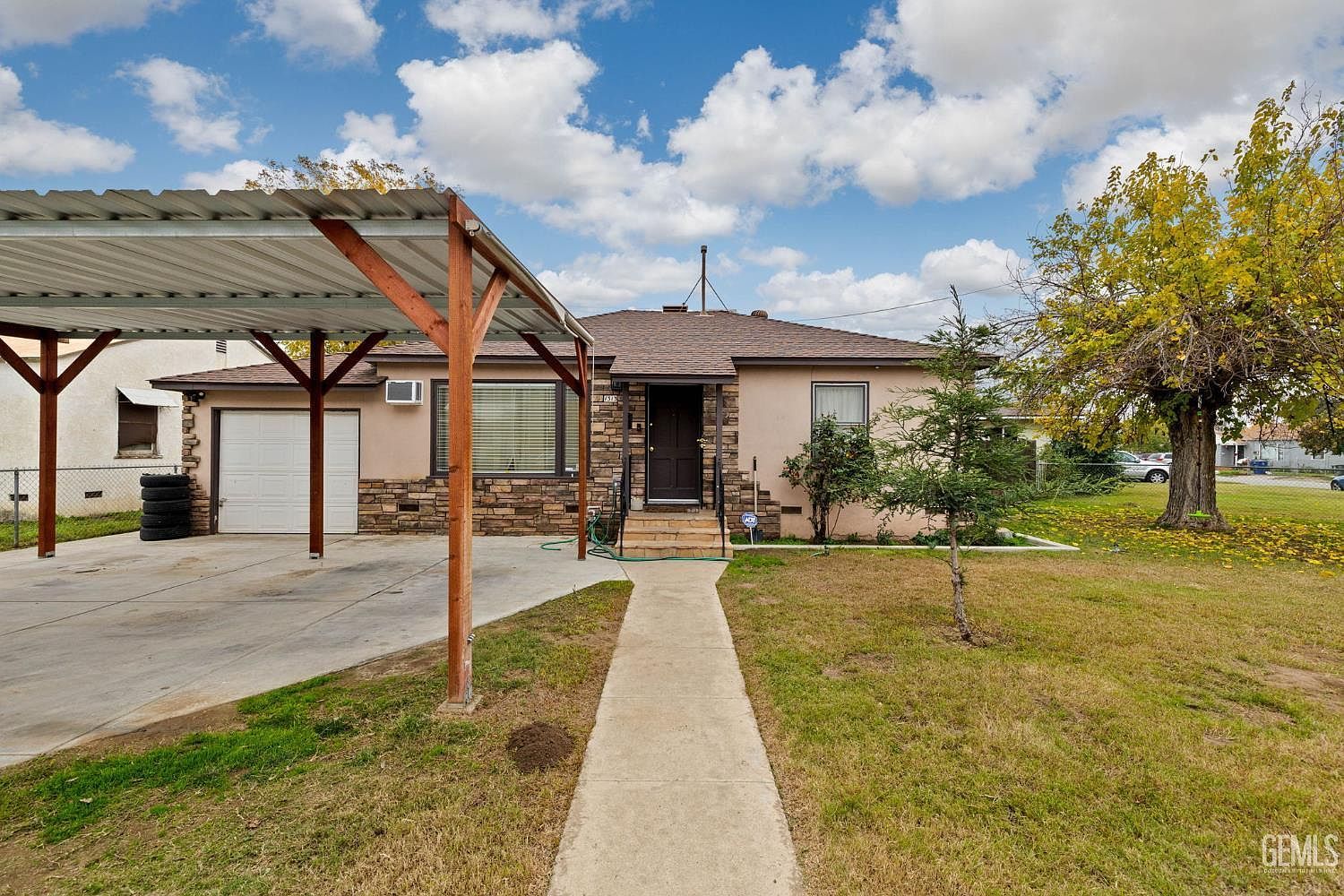 1313 Maitland Dr Bakersfield, CA 93304 - Thumbnail 5