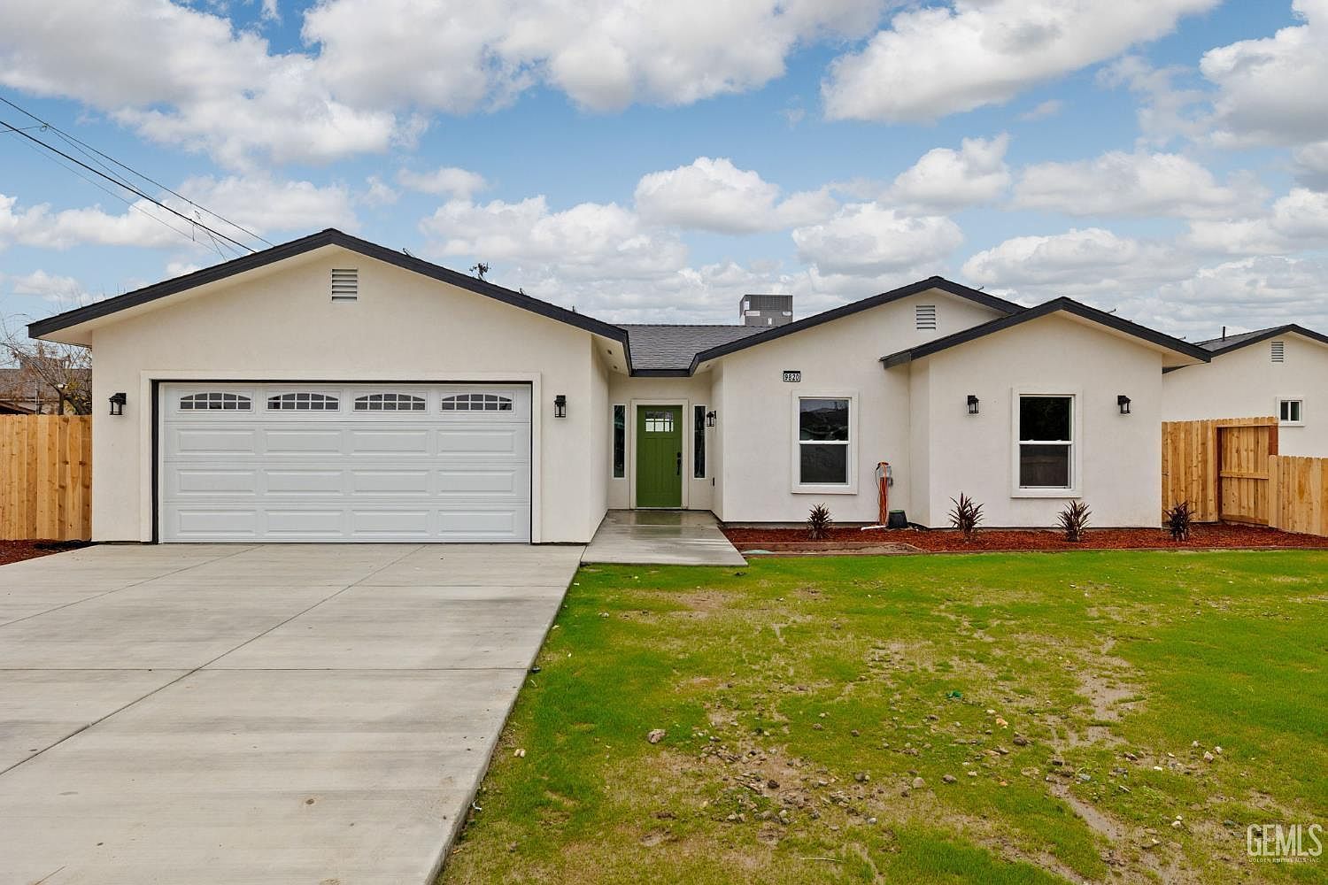 9820 Par St Bakersfield, CA 93311 - Thumbnail 5