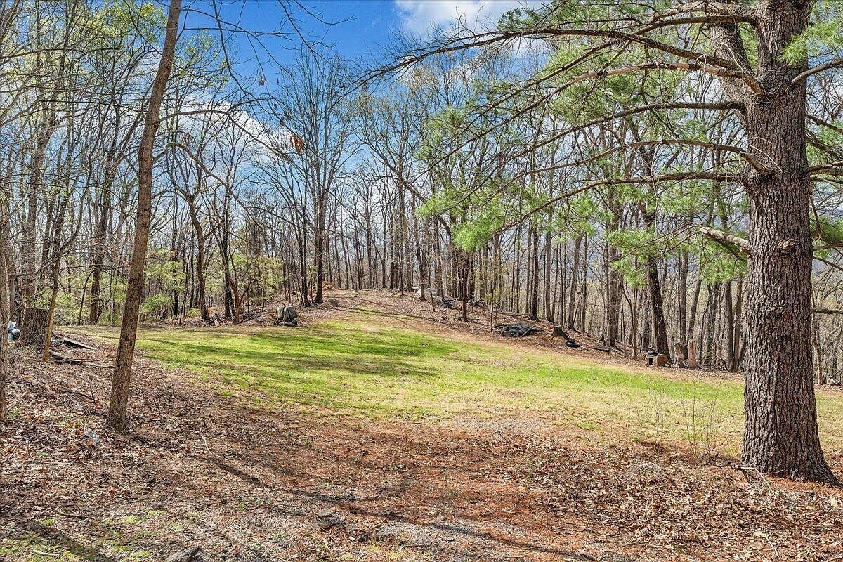 1450 Blackwood Dr Salem, VA 24153 - Thumbnail 5