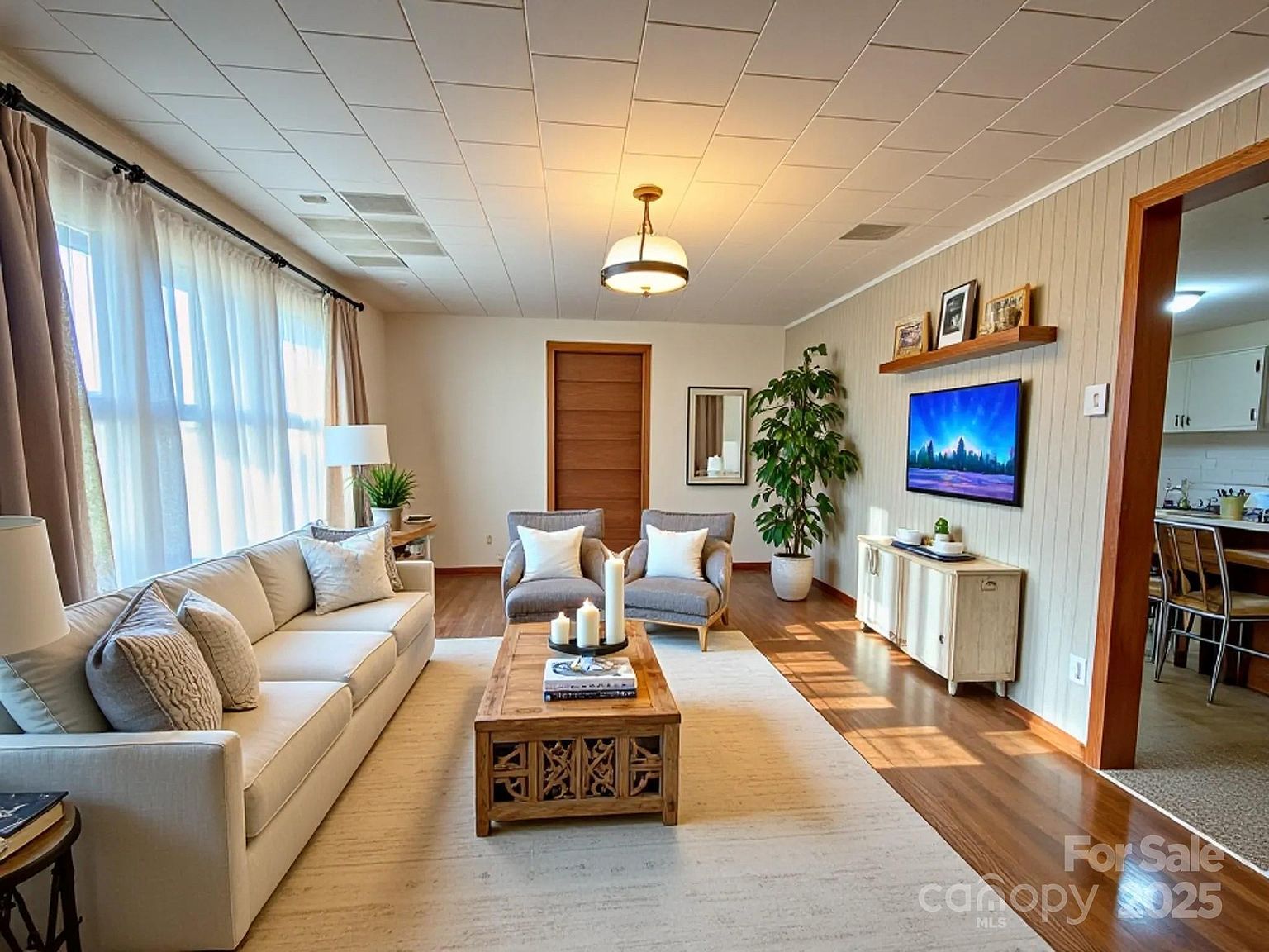 1757 Bostic Sunshine Hwy Bostic, NC 28018 - Thumbnail 5