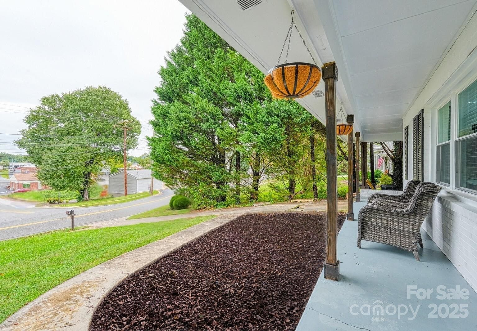 80 Morgan St Marion, NC 28752 - Thumbnail 5