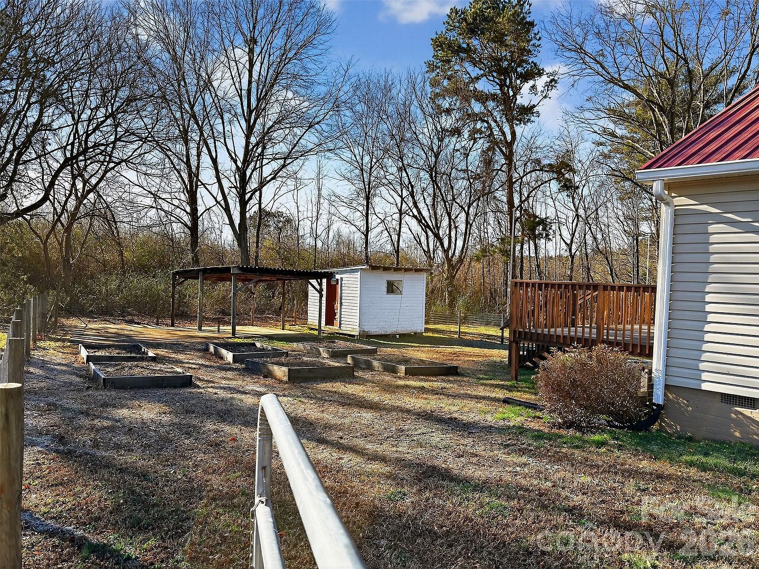 161 Walker Lake Rd Forest City, NC 28043 - Thumbnail 5