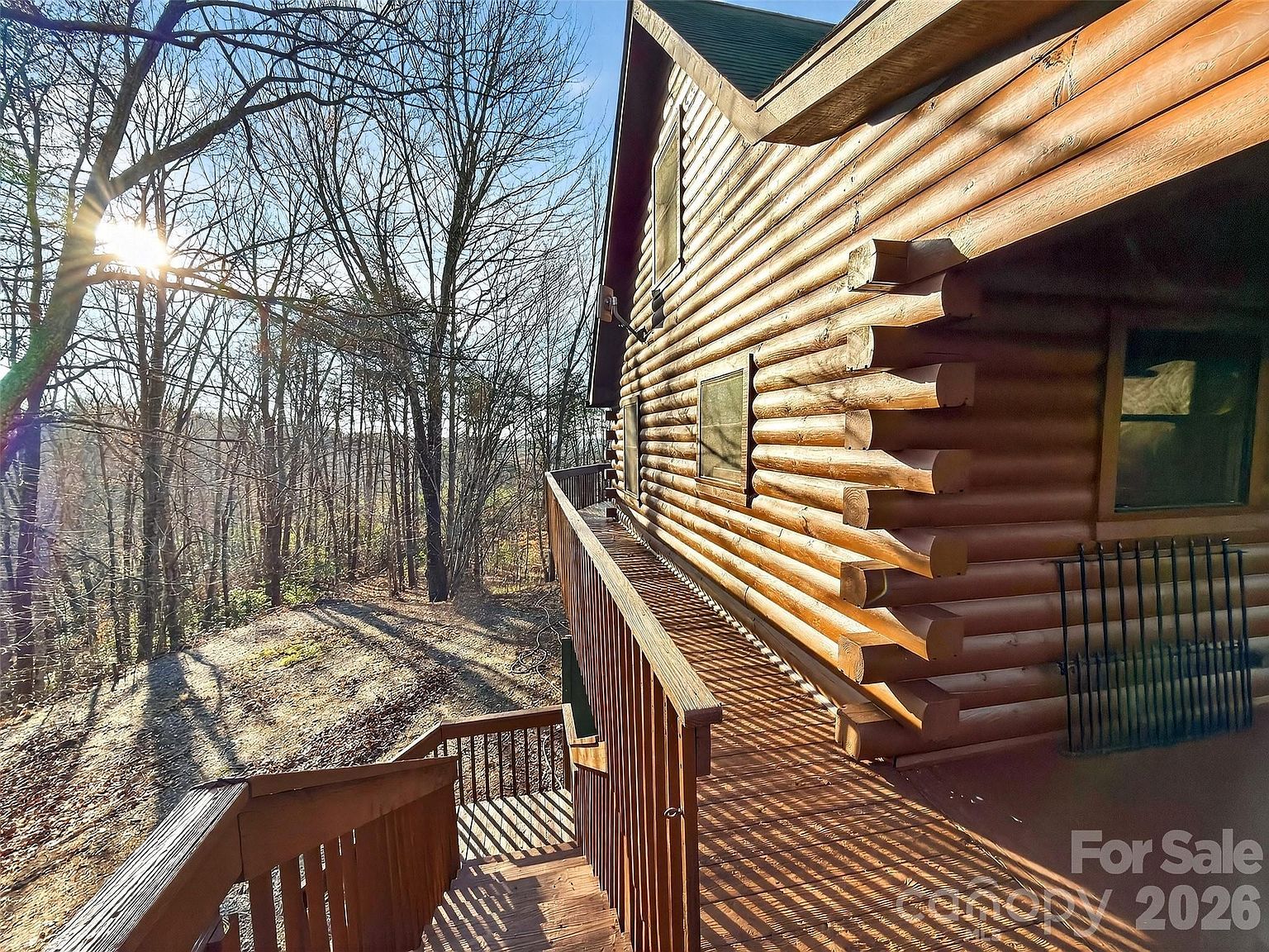 345 Lower Switch Back Rd Union Mills, NC 28167 - Thumbnail 5