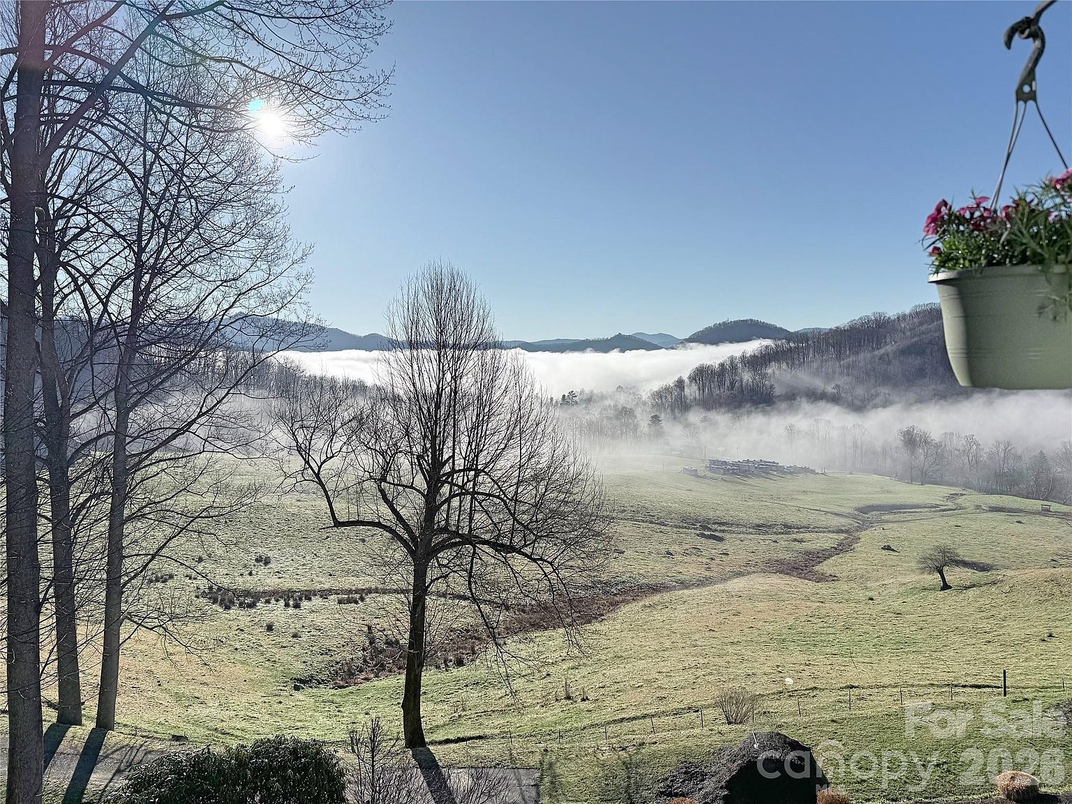 120 Mountain Mist Ln Waynesville, NC 28785 - Thumbnail 5