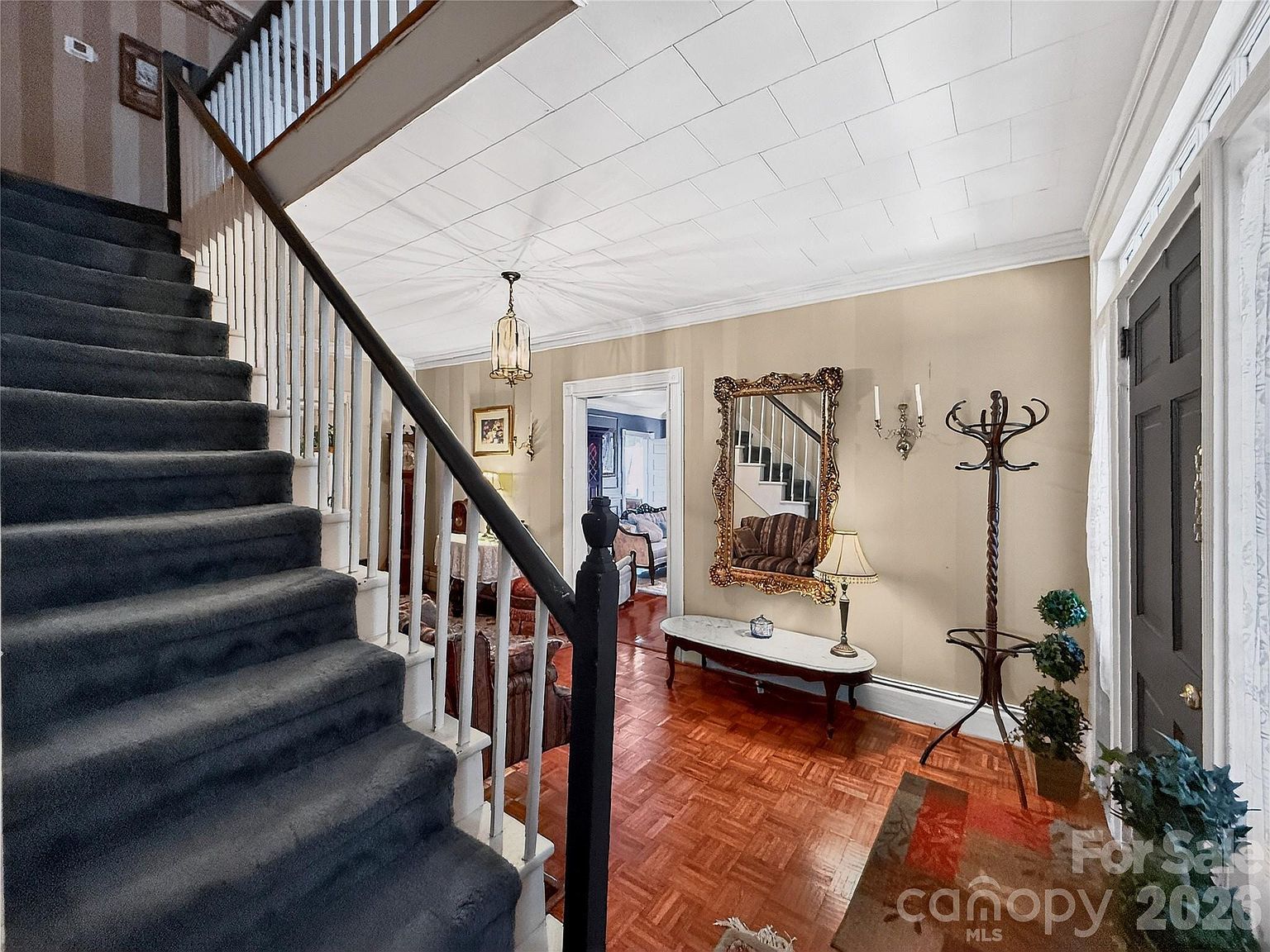 192 W Court St Rutherfordton, NC 28139 - Thumbnail 5