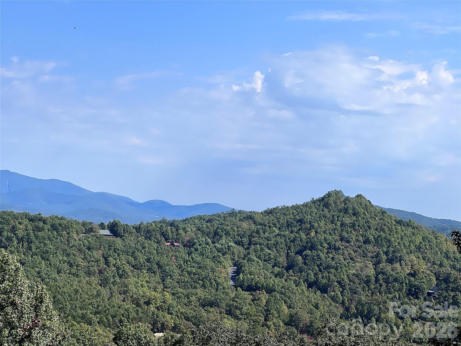 0 Old Forge Dr #94 Bostic, NC 28018 - Thumbnail 5