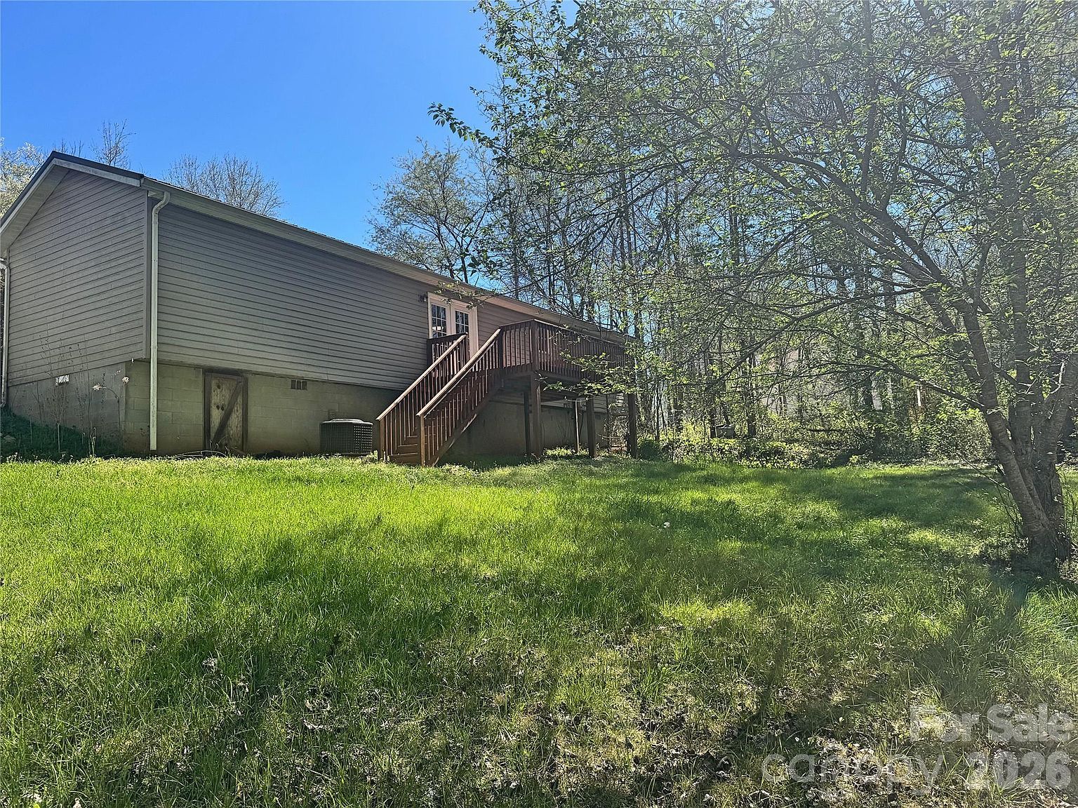 231 Pearidge Rd Bostic, NC 28018 - Thumbnail 5