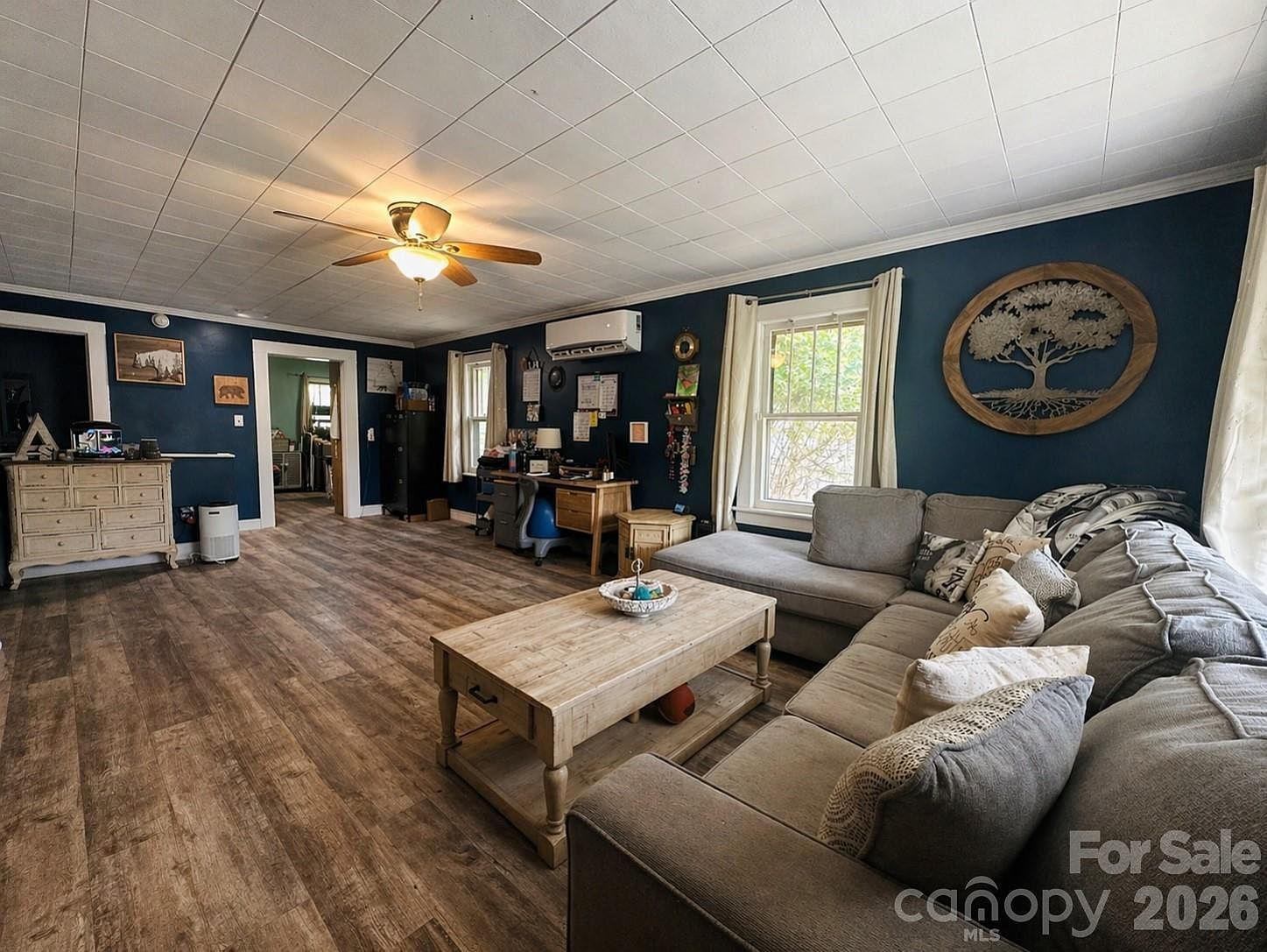 104 Old Fort Rd Fairview, NC 28730 - Thumbnail 5