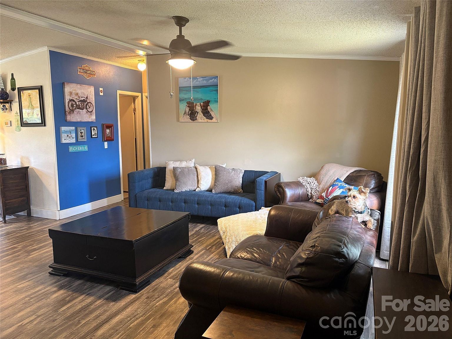 5507 Sandy Creek Ct Newton, NC 28658 - Thumbnail 5
