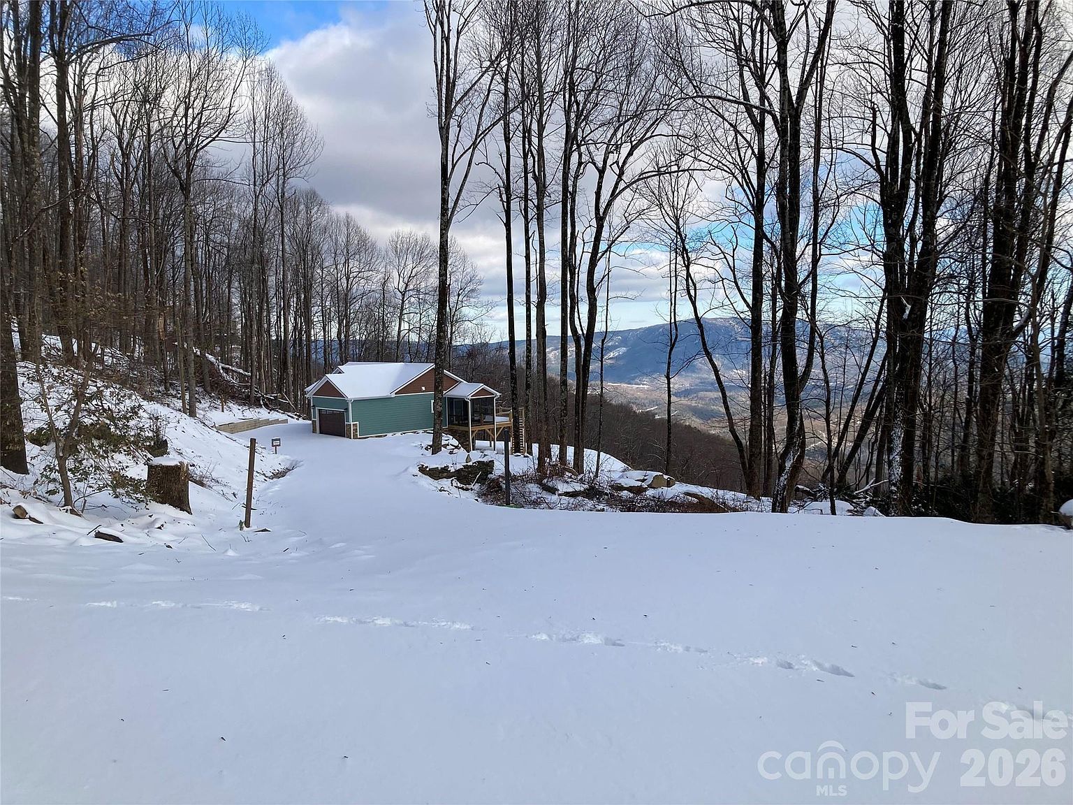 155 Wrenlock Dr Marion, NC 28752 - Thumbnail 5