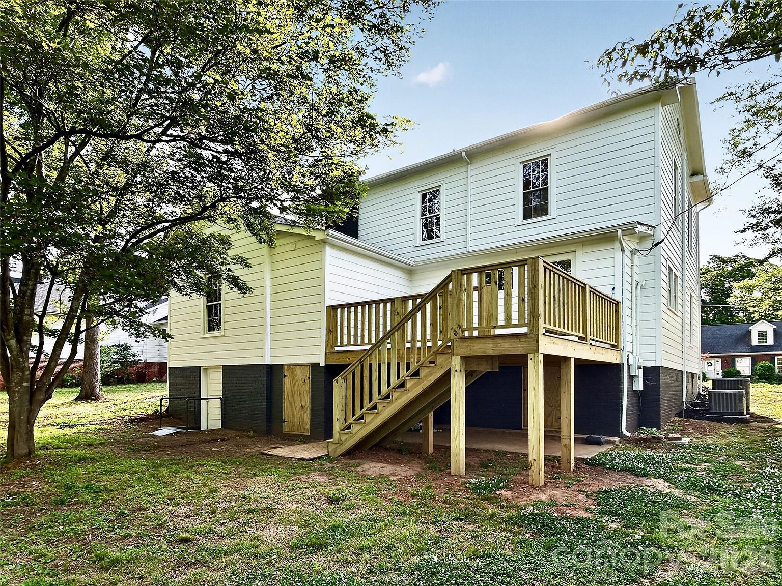 262 Pleasant St Spindale, NC 28160 - Thumbnail 5