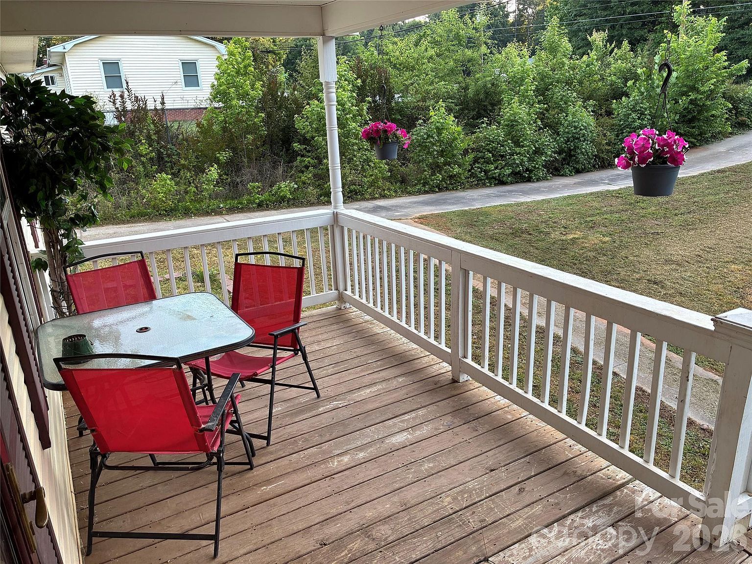 1721 Fallston Rd Shelby, NC 28150 - Thumbnail 5
