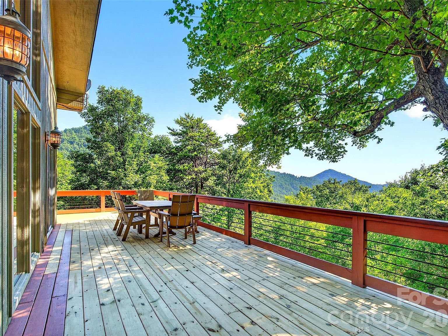 884 Pinnacle Pkwy Union Mills, NC 28167 - Thumbnail 5