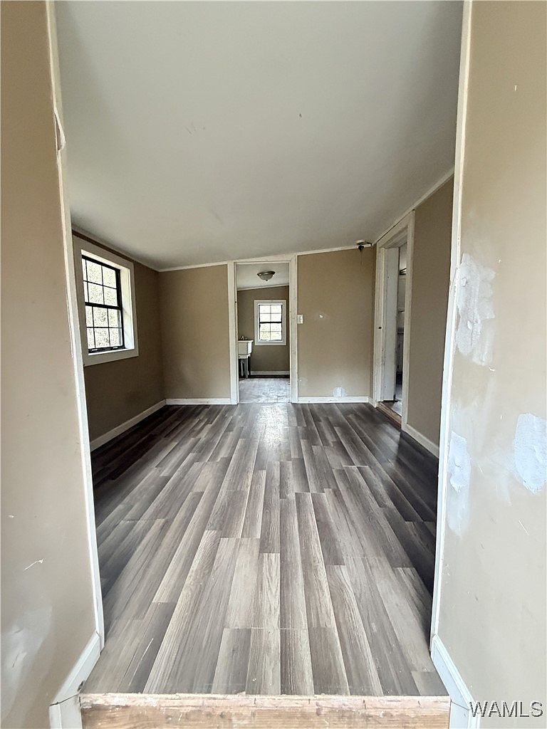 90 County Road 67 Bankston, AL 35542 - Thumbnail 5