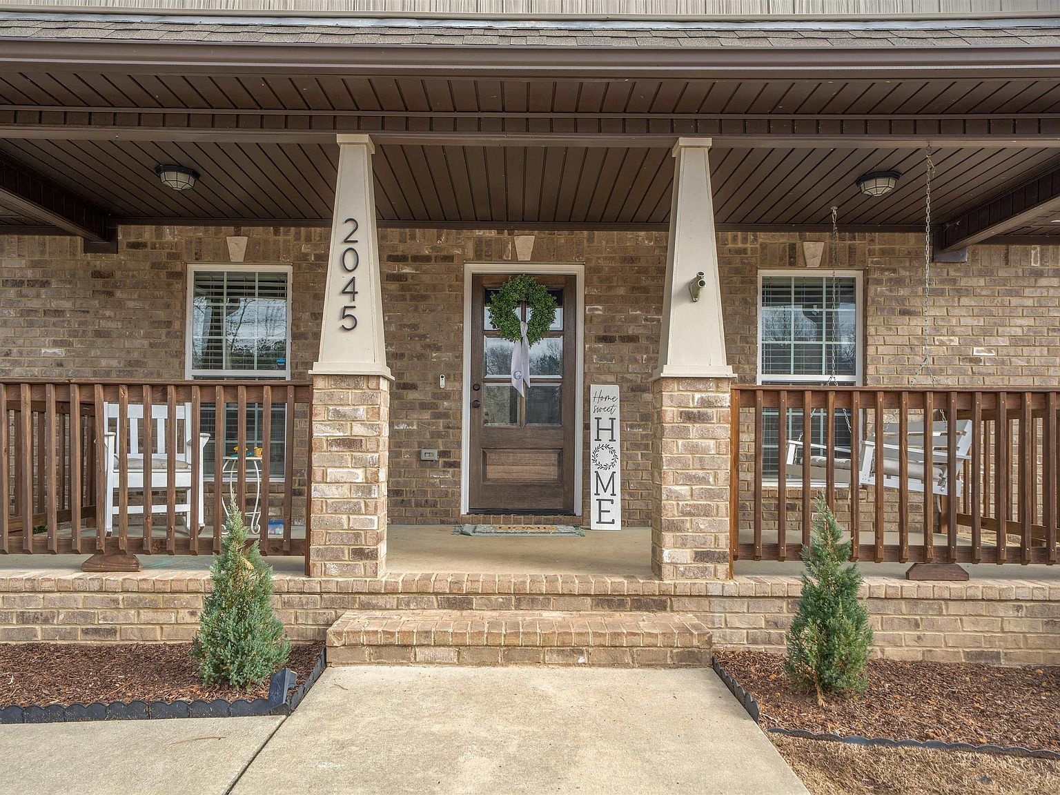 2045 Rising Fawn Dr Warrior, AL 35180 - Thumbnail 5