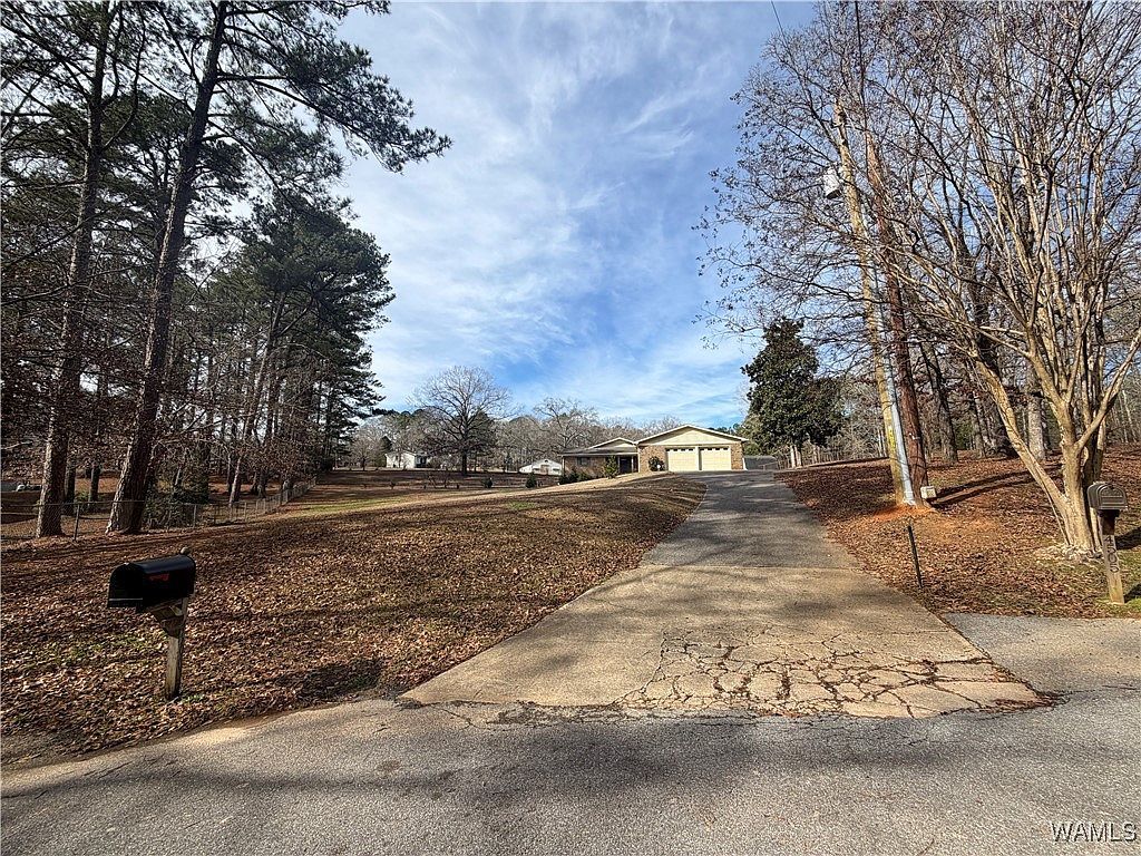 4500 Cloverdale Ests Northport, AL 35473 - Thumbnail 5