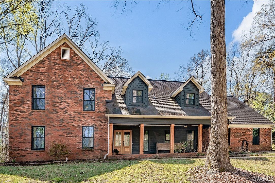 10400 Loganwood Dr Northport, AL 35473 - Thumbnail 5