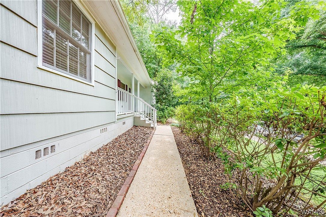 10 Hickory Ln Tuscaloosa, AL 35404 - Thumbnail 5