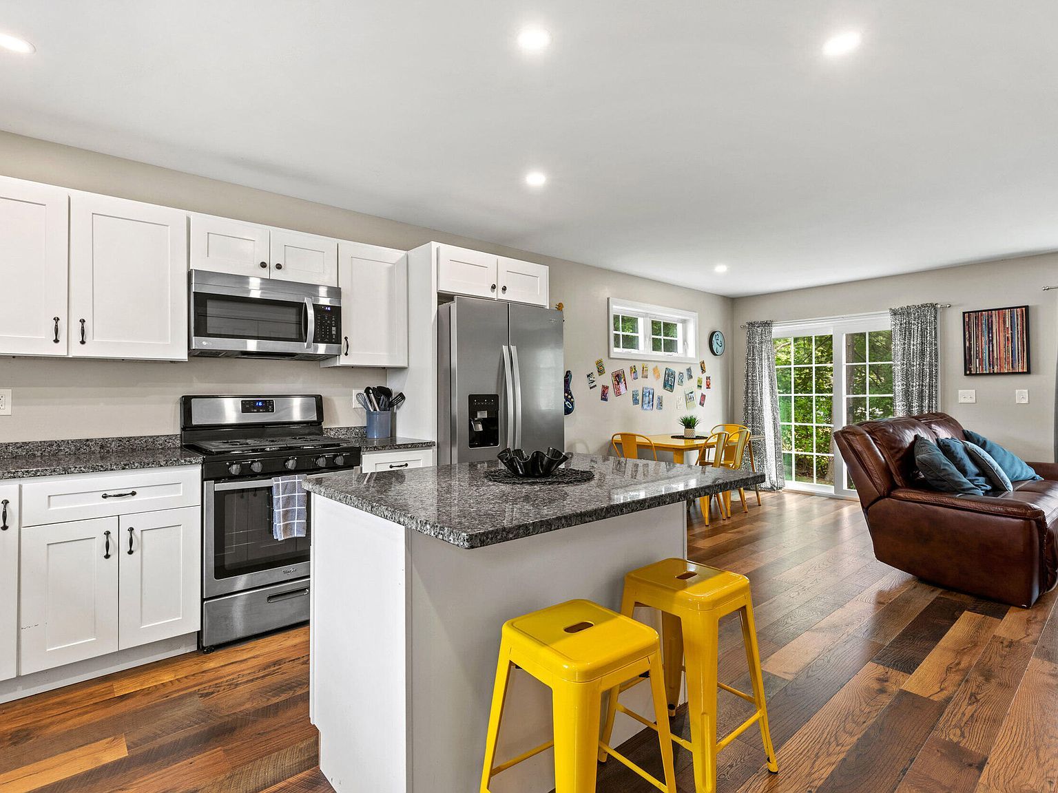 8 Smithwheel Rd #8A Old Orchard Beach, ME 04064 - Thumbnail 5