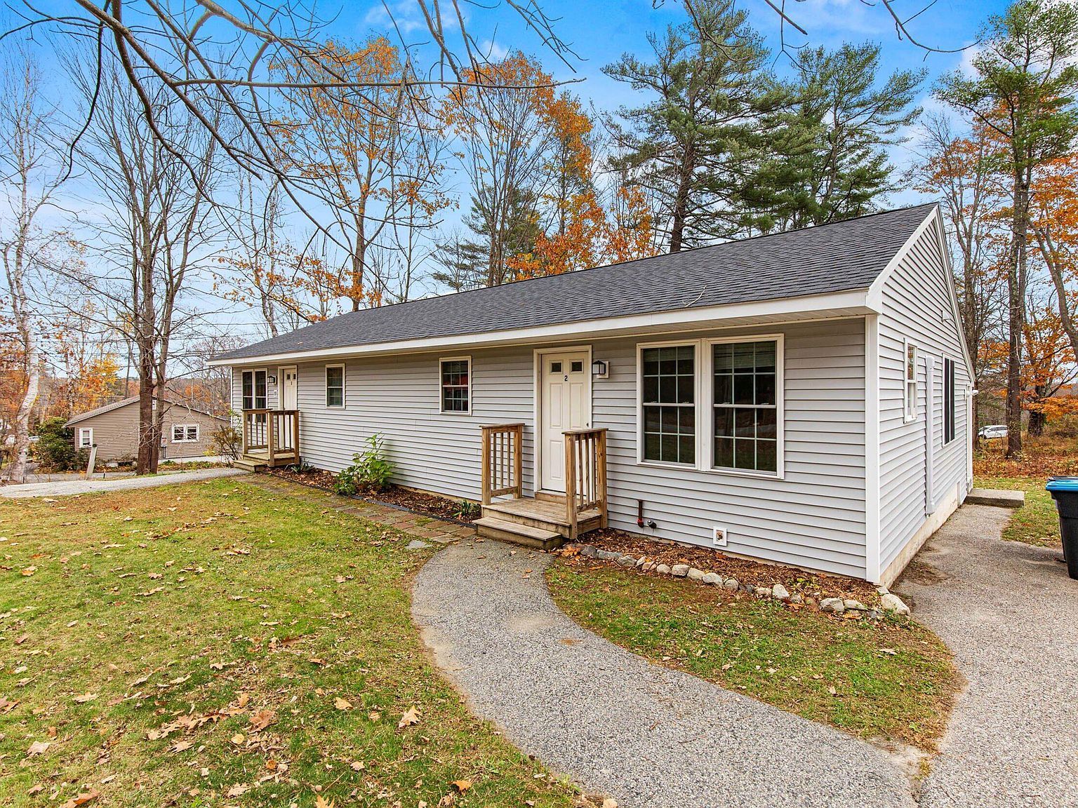 10 Land Of Nod Rd Windham, ME 04062 - Thumbnail 5