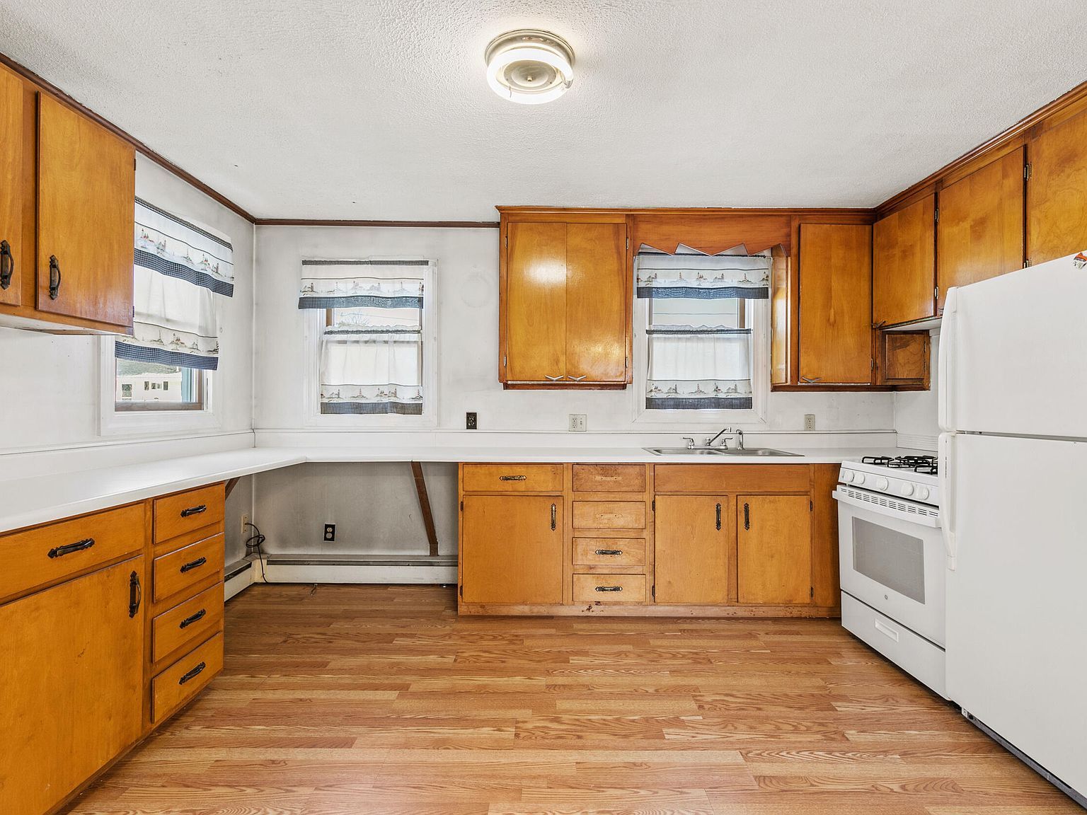 7 Pleasant View Dr Saco, ME 04072 - Thumbnail 5