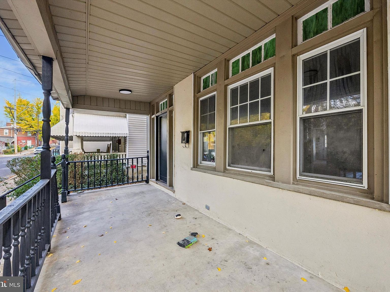 110 S Franklin St Pottstown, PA 19464 - Thumbnail 5