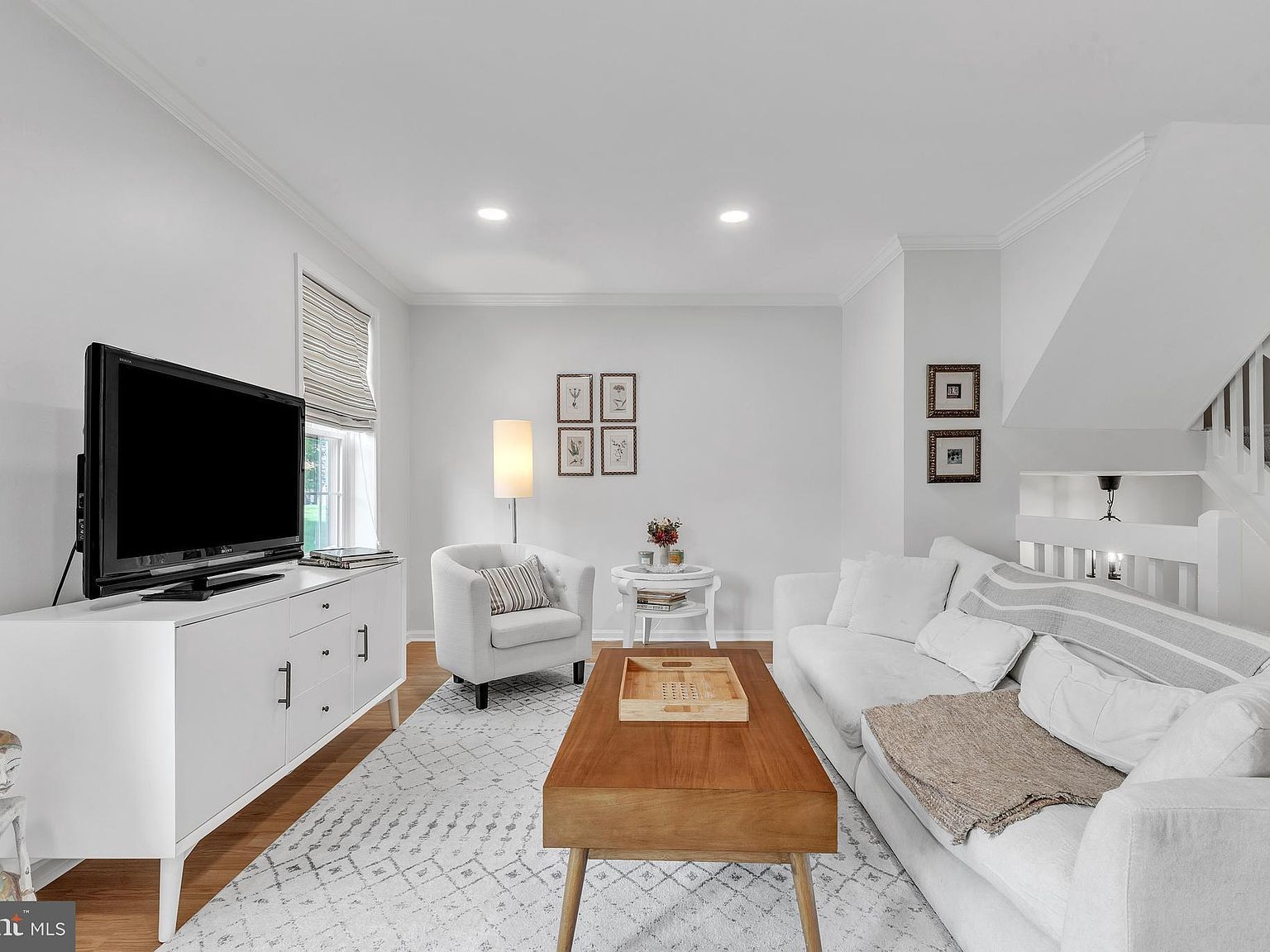 2017 Yorktown S Eagleville, PA 19403 - Thumbnail 5