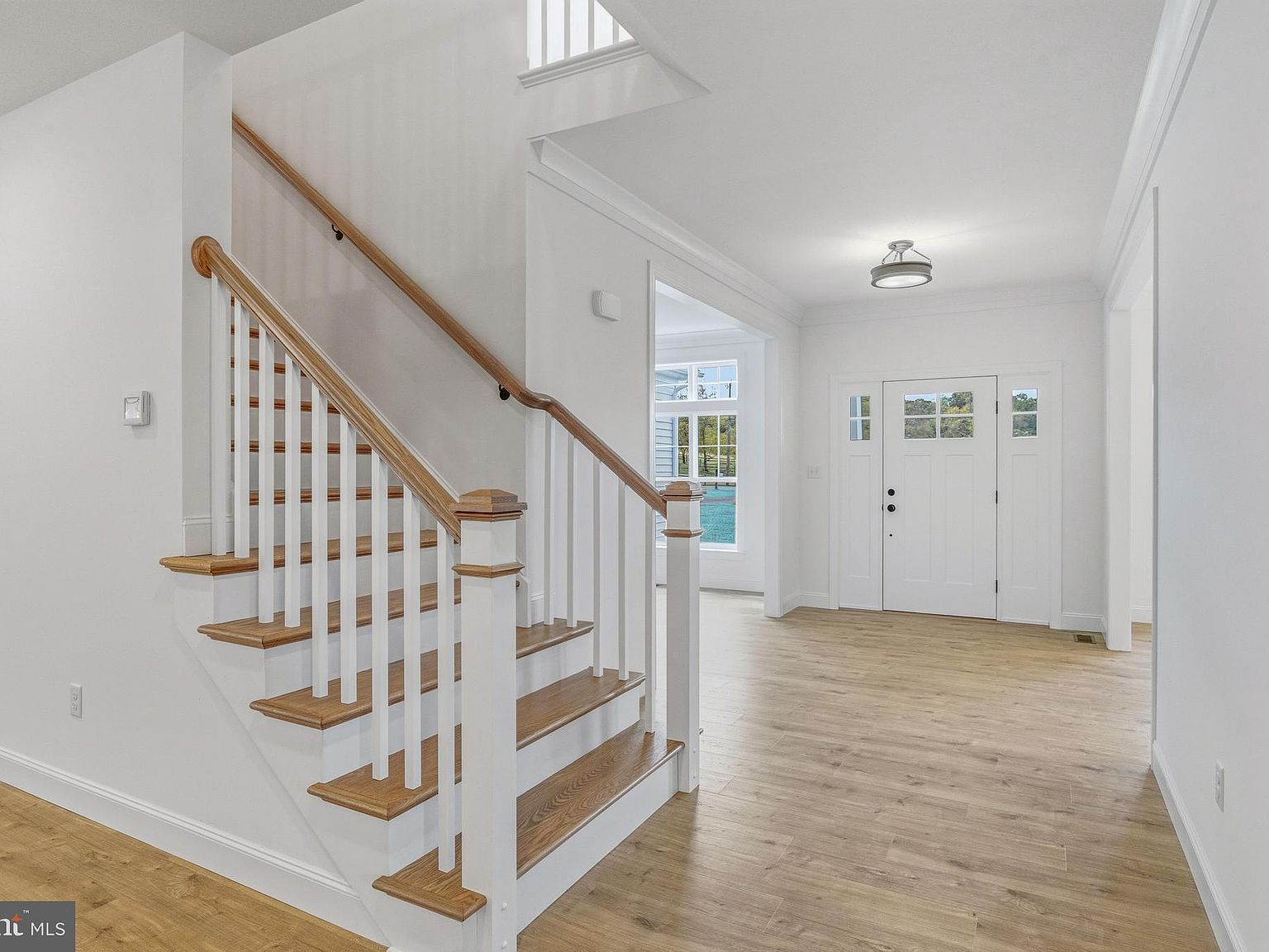 1050 Glen Hall Rd Kennett Square, PA 19348 - Thumbnail 5