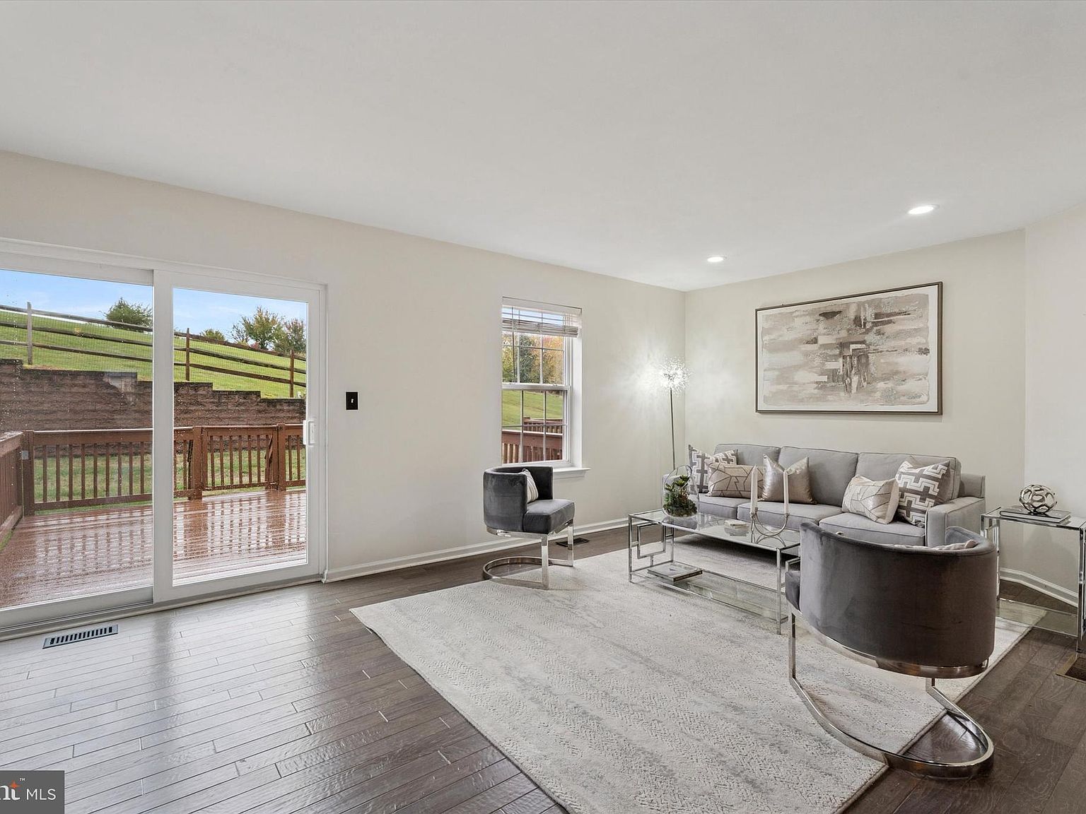 1031 Balley Dr Phoenixville, PA 19460 - Thumbnail 5