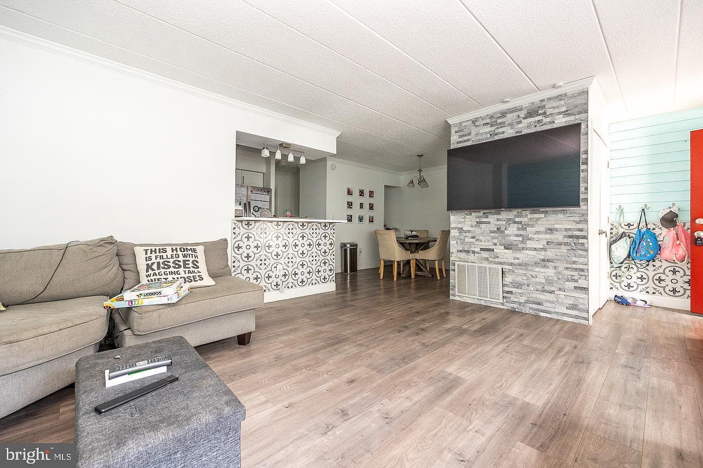 750 E Marshall St APT 402 West Chester, PA 19380 - Thumbnail 5