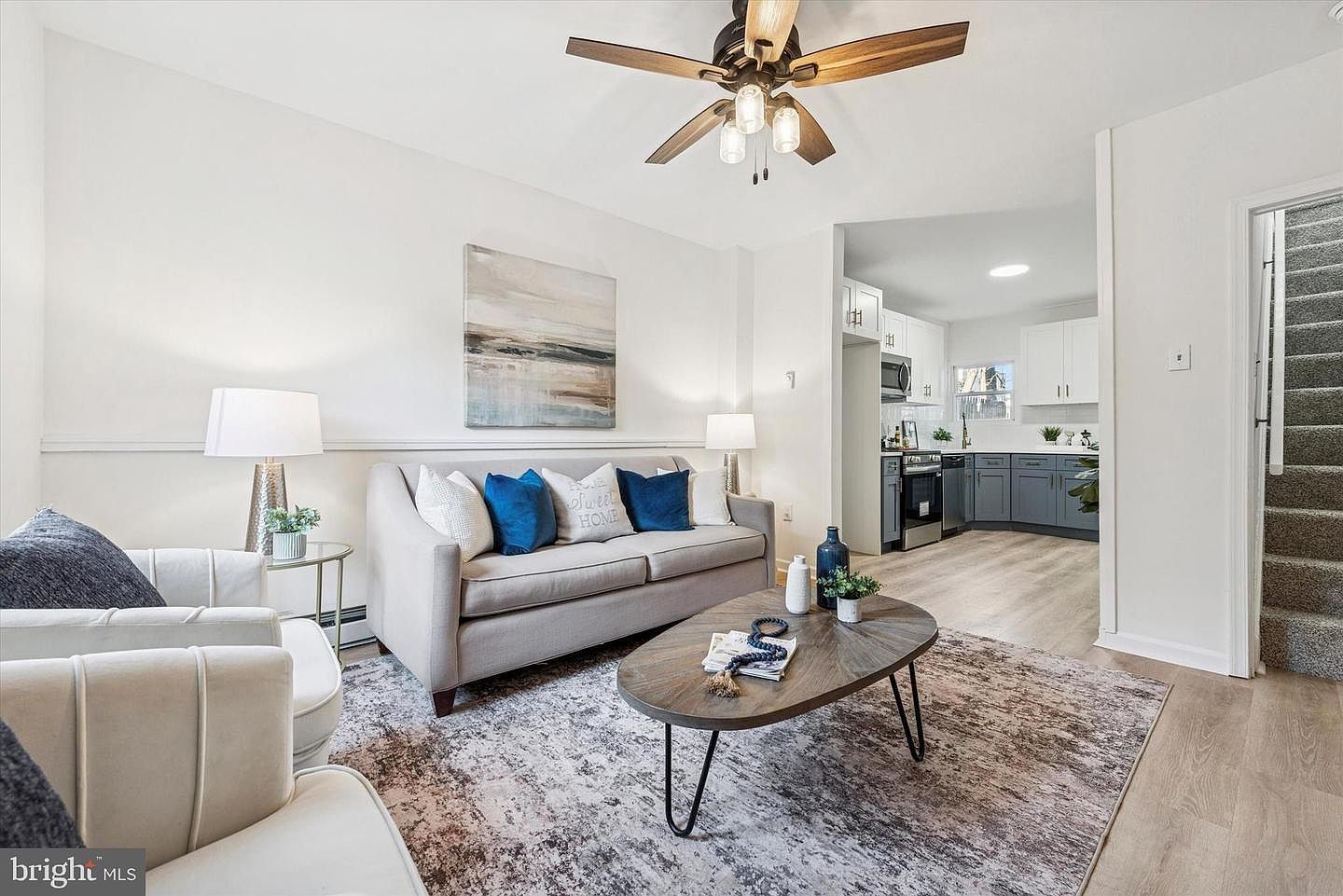 161 Jefferson Ave Downingtown, PA 19335 - Thumbnail 5