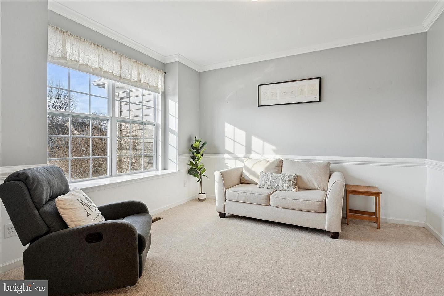 169 Patriot Ln Downingtown, PA 19335 - Thumbnail 5