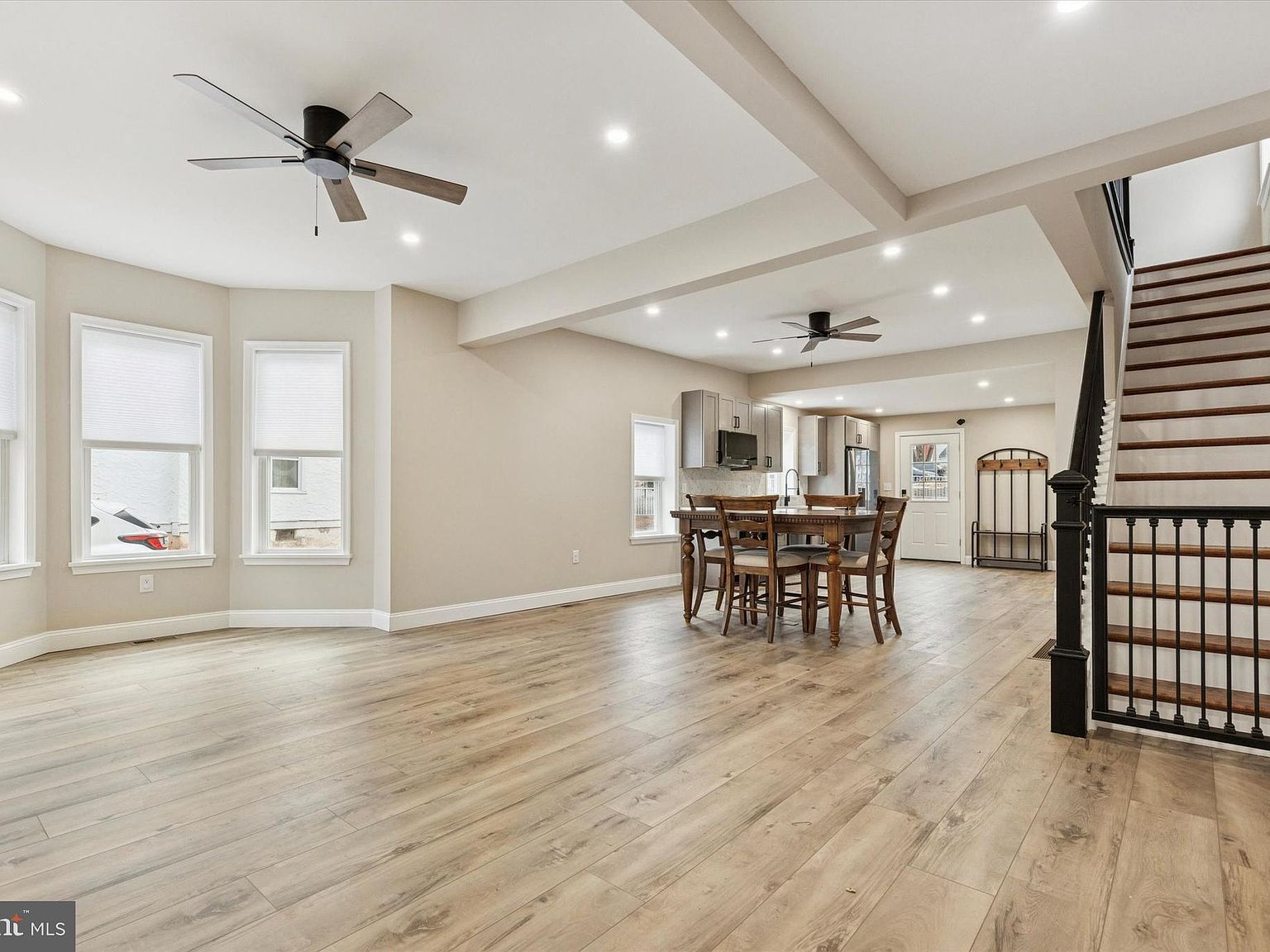 60 W Schuylkill Rd Pottstown, PA 19465 - Thumbnail 5