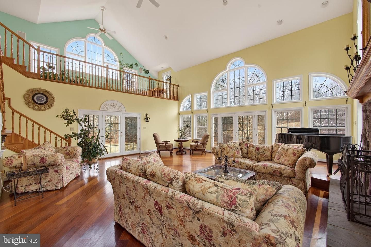 1931 Temple Rd Pottstown, PA 19465 - Thumbnail 5