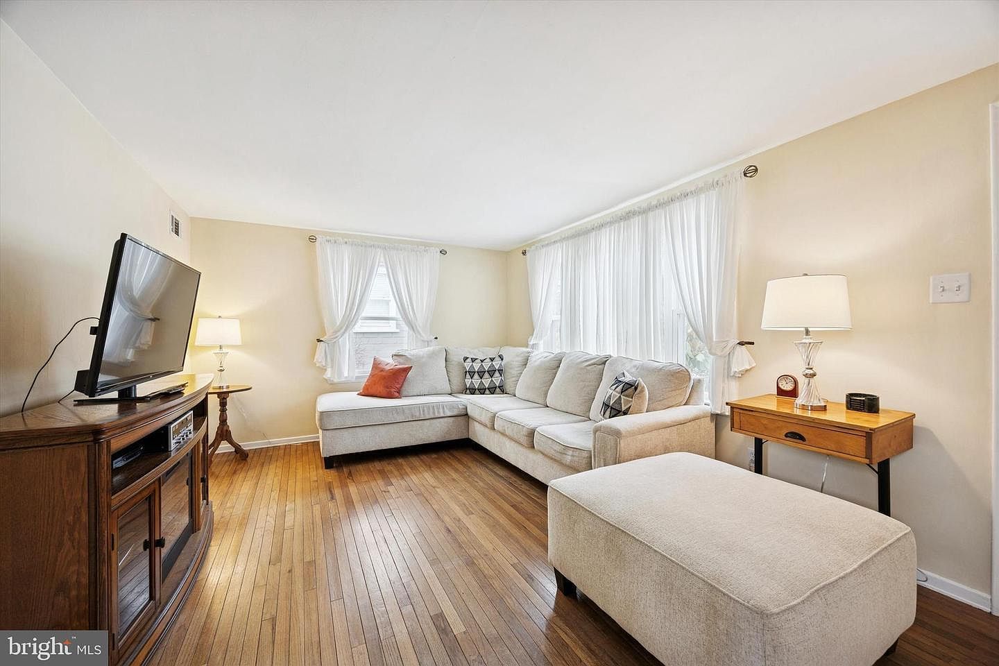 84 W Schuylkill Rd Pottstown, PA 19465 - Thumbnail 5