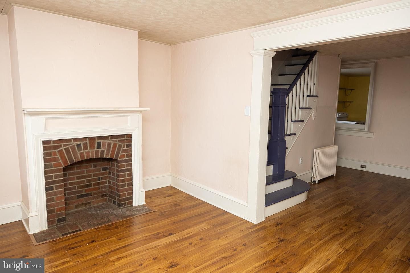 47 Grant St Phoenixville, PA 19460 - Thumbnail 5