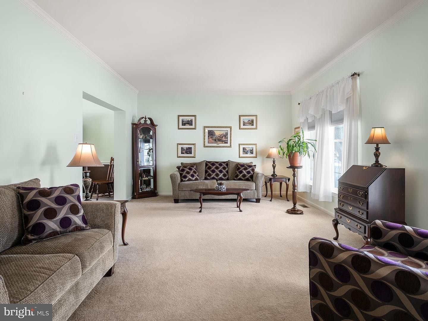 105 Hydrangea Way Coatesville, PA 19320 - Thumbnail 5