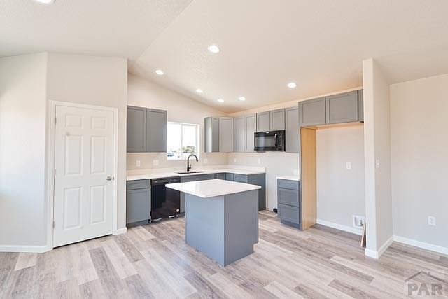 157 S Stardust Cir Pueblo, CO 81007 - Thumbnail 5