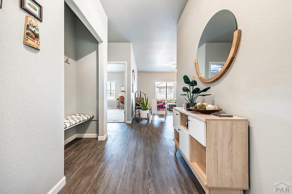 1643 Positano Ct Pueblo, CO 81008 - Thumbnail 5