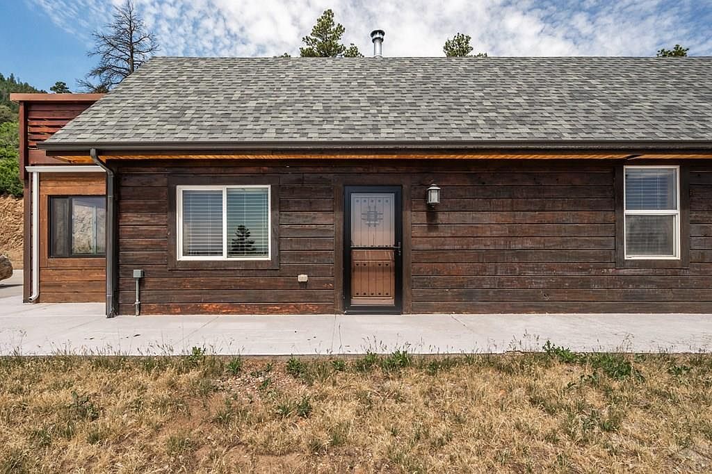 10739 Arnold Ln Rye, CO 81069 - Thumbnail 5