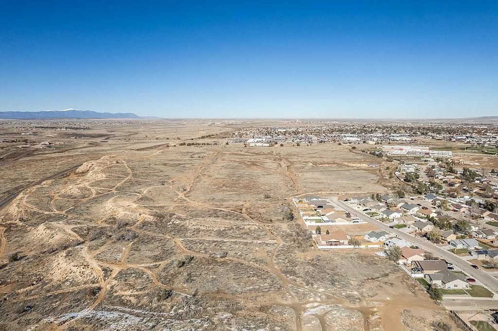 Adrian Ave Pueblo, CO 81008 - Thumbnail 5